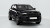 JEEP AVENGER MHEV 110 LONGITUDE