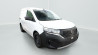 NISSAN TOWNSTAR N-CONNECTA L1 130