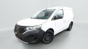 NISSAN TOWNSTAR N-CONNECTA L1 130