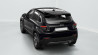 JEEP AVENGER MHEV 110 LONGITUDE
