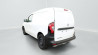 NISSAN TOWNSTAR N-CONNECTA L1 130