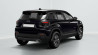JEEP AVENGER MHEV 110 LONGITUDE