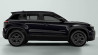 JEEP AVENGER MHEV 110 LONGITUDE