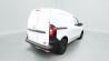 NISSAN TOWNSTAR N-CONNECTA L1 130