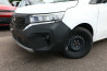 NISSAN TOWNSTAR N-CONNECTA L1 130