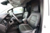 NISSAN TOWNSTAR N-CONNECTA L1 130