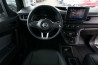NISSAN TOWNSTAR N-CONNECTA L1 130
