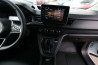 NISSAN TOWNSTAR N-CONNECTA L1 130