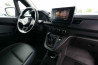 NISSAN TOWNSTAR N-CONNECTA L1 130