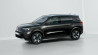 OPEL FRONTERA HYBRID 110 GS
