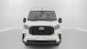 MAXUS DELIVER 9 DELIVER9 2.0 L3H2 150CH