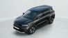 OPEL FRONTERA HYBRID 110 GS