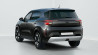 OPEL FRONTERA HYBRID 110 GS