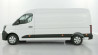 RENAULT MASTER MASTER IV 3500 L3H2 2.0 BLUEDCI 130CH EXTRA