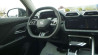 MG ZS 1.5 L HYBRID+ 197 CH LUXURY