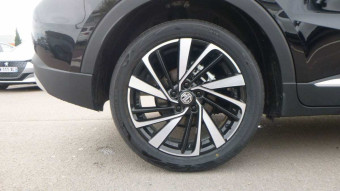 MG ZS 1.5 L HYBRID+ 197 CH LUXURY