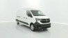 RENAULT MASTER MASTER IV 3500 L3H2 2.0 BLUEDCI 130CH EXTRA