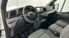 RENAULT MASTER MASTER IV 3500 L3H2 2.0 BLUEDCI 130CH EXTRA