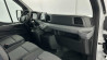 RENAULT MASTER MASTER IV 3500 L3H2 2.0 BLUEDCI 130CH EXTRA