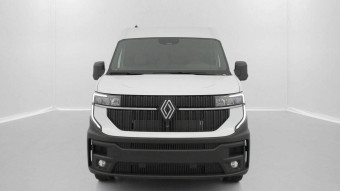 RENAULT MASTER MASTER IV 3500 L3H2 2.0 BLUEDCI 170CH EXTRA