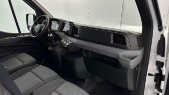 RENAULT MASTER MASTER IV 3500 L3H2 2.0 BLUEDCI 170CH EXTRA