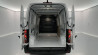 RENAULT MASTER MASTER IV 3500 L3H2 2.0 BLUEDCI 170CH EXTRA