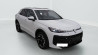 VOLKSWAGEN T-ROC T-ROC 1.5 ETSI HYBRID 150 CH DSG7 R-LINE