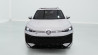 VOLKSWAGEN T-ROC T-ROC 1.5 ETSI HYBRID 150 CH DSG7 R-LINE