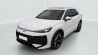 VOLKSWAGEN T-ROC T-ROC 1.5 ETSI HYBRID 150 CH DSG7 R-LINE