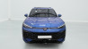 VOLKSWAGEN T-ROC T-ROC 1.5 ETSI HYBRID 150 CH DSG7 R-LINE