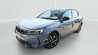 OPEL CORSA HYBRID 145 ULTIMATE