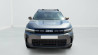 DACIA BIGSTER 1.2 MILD HYBRID 140 EXTREME