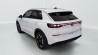 VOLKSWAGEN T-ROC T-ROC 1.5 ETSI HYBRID 150 CH DSG7 R-LINE