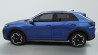 VOLKSWAGEN T-ROC T-ROC 1.5 ETSI HYBRID 150 CH DSG7 R-LINE