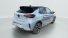 OPEL CORSA HYBRID 145 ULTIMATE