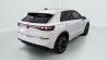 VOLKSWAGEN T-ROC T-ROC 1.5 ETSI HYBRID 150 CH DSG7 R-LINE
