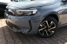 OPEL CORSA HYBRID 145 ULTIMATE