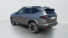 DACIA BIGSTER 1.2 MILD HYBRID 140 EXTREME