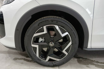 VOLKSWAGEN T-ROC T-ROC 1.5 ETSI HYBRID 150 CH DSG7 R-LINE