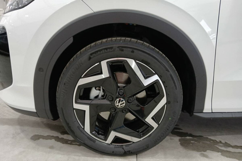 VOLKSWAGEN T-ROC T-ROC 1.5 ETSI HYBRID 150 CH DSG7 R-LINE