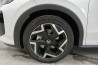 VOLKSWAGEN T-ROC T-ROC 1.5 ETSI HYBRID 150 CH DSG7 R-LINE