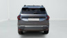 DACIA BIGSTER 1.2 MILD HYBRID 140 EXTREME