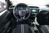 OPEL CORSA HYBRID 145 ULTIMATE