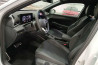 VOLKSWAGEN T-ROC T-ROC 1.5 ETSI HYBRID 150 CH DSG7 R-LINE