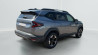 DACIA BIGSTER 1.2 MILD HYBRID 140 EXTREME