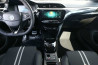 OPEL CORSA HYBRID 145 ULTIMATE