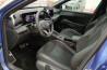 VOLKSWAGEN T-ROC T-ROC 1.5 ETSI HYBRID 150 CH DSG7 R-LINE