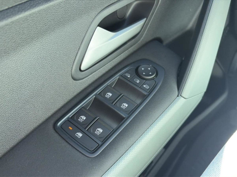 DACIA BIGSTER 1.2 MILD HYBRID 140 EXTREME