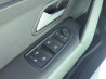 DACIA BIGSTER 1.2 MILD HYBRID 140 EXTREME
