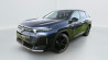 CITROEN C5 AIRCROSS HYBRID 145 MAX